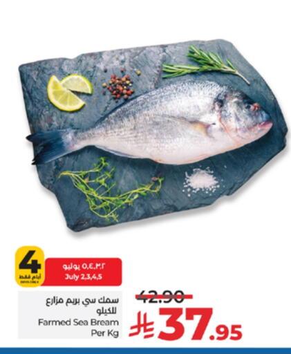 available at LULU Hypermarket in KSA, Saudi Arabia, Saudi - Hail