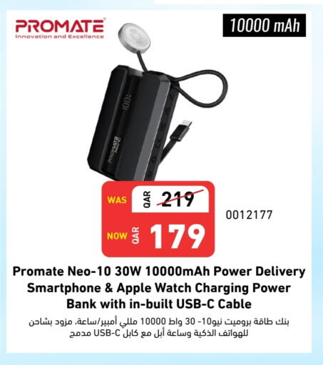 باور بانك available at ديجيتال زون للتجارة in قطر - الشمال