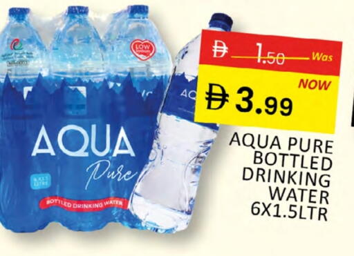 available at Al Madina  in UAE - Dubai