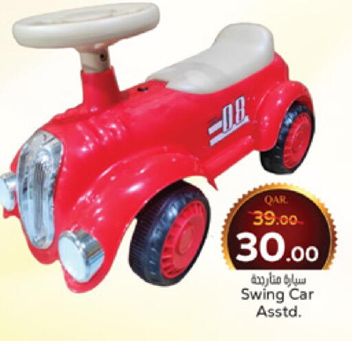 available at Paris Hypermarket in Qatar - Al-Shahaniya