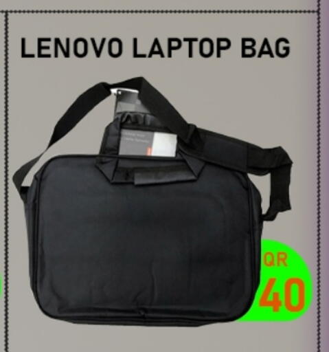 Laptop Bag available at Tech Deals Trading in Qatar - Al Khor