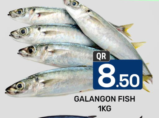 available at Majlis Hypermarket in Qatar - Doha