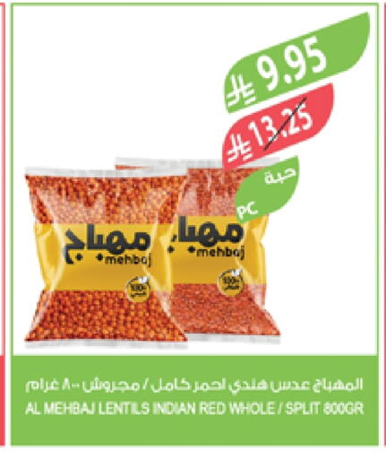 Pulses, Beans & Grains in Farm , Saudi Arabia Offers - Saudi Arabia available at Farm in KSA, Saudi Arabia, Saudi - Al Khobar