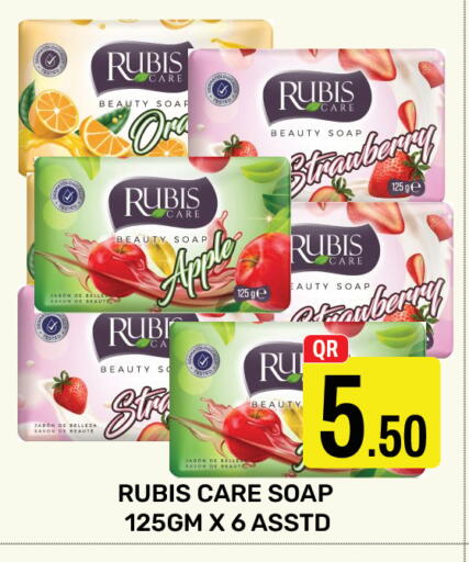 Apple Strawberry available at Majlis Hypermarket in Qatar - Al Rayyan