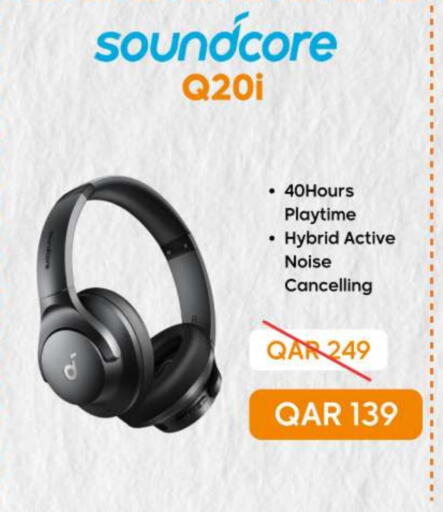 available at  ELECTROMATE QA TRADING in Qatar - Al Khor
