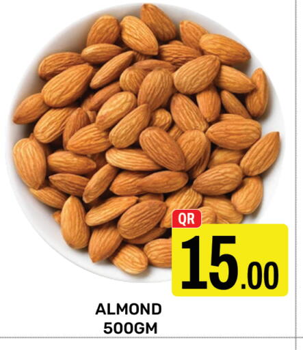 available at Majlis Hypermarket in Qatar - Doha
