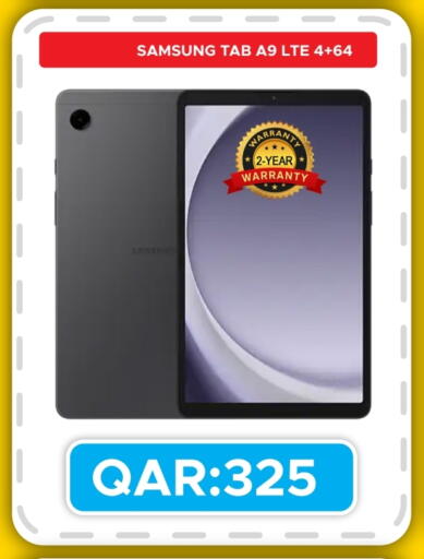 SAMSUNG available at Rambo Mart in Qatar - Al Rayyan