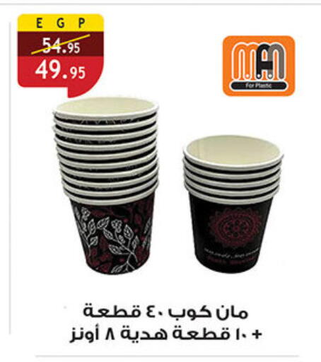 المستهلكات in الرايه ماركت, Egypt Offers - Egypt available at الرايه ماركت in Egypt - القاهرة