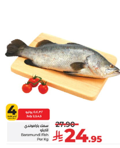 available at LULU Hypermarket in KSA, Saudi Arabia, Saudi - Hail