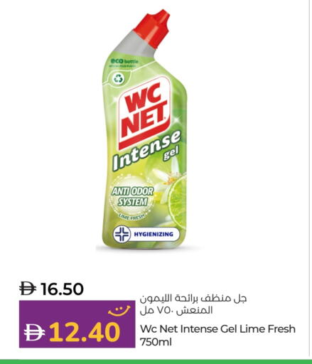 منظف عام available at لولو هايبرماركت in الإمارات العربية المتحدة , الامارات - أم القيوين‎