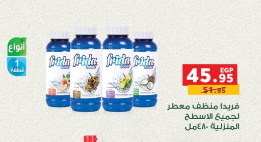General Cleaner available at Panda  in Egypt - Cairo