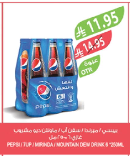 available at Farm  in KSA, Saudi Arabia, Saudi - Al Bahah