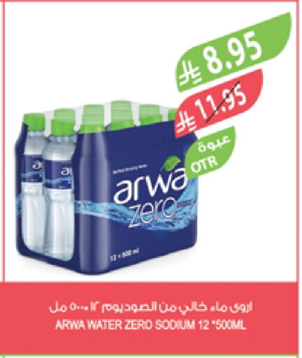 ARWA available at Farm  in KSA, Saudi Arabia, Saudi - Sakaka