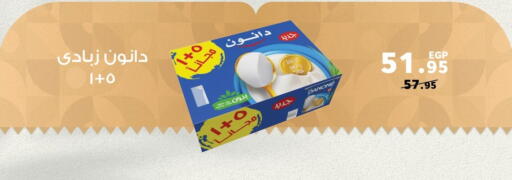 DANONE available at Panda  in Egypt - Cairo
