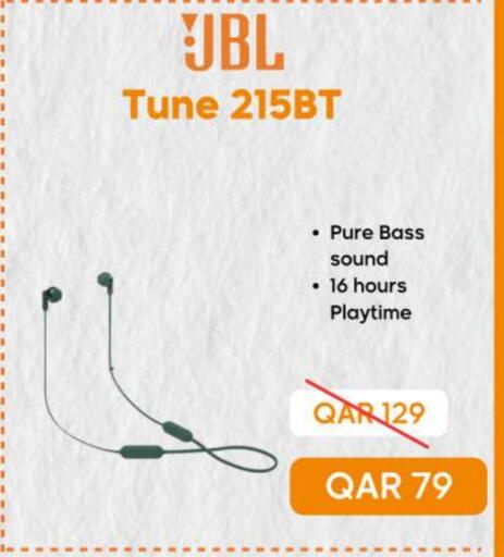 نيكون available at إلكترو مايت in قطر - الشمال