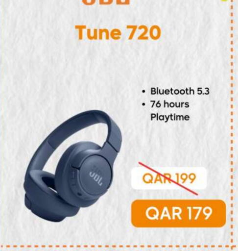 available at  ELECTROMATE QA TRADING in Qatar - Al Khor