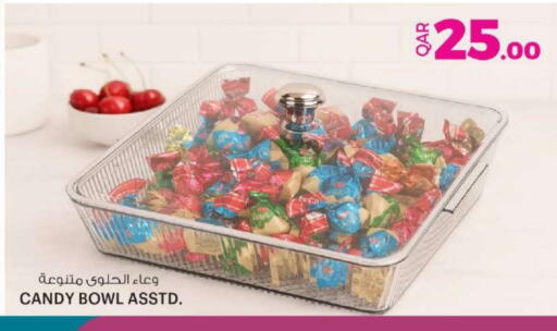 available at Ansar Gallery in Qatar - Al Khor