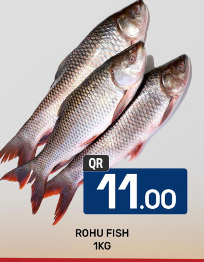 available at Majlis Hypermarket in Qatar - Doha