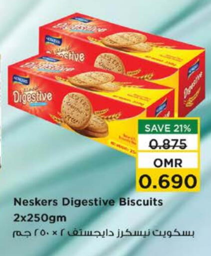 available at Nesto Hyper Market   in Oman - Muscat