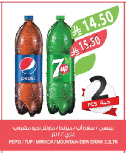 available at Farm  in KSA, Saudi Arabia, Saudi - Al Bahah