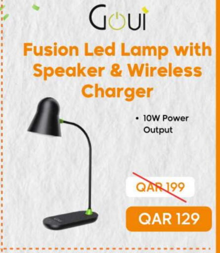 Accessories - Electronics in ELECTROMATE QA TRADING, Qatar Offers - Qatar Charger available at ELECTROMATE QA TRADING in Qatar - Al Shamal