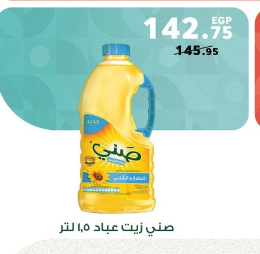 SUNNY available at Panda  in Egypt - Cairo