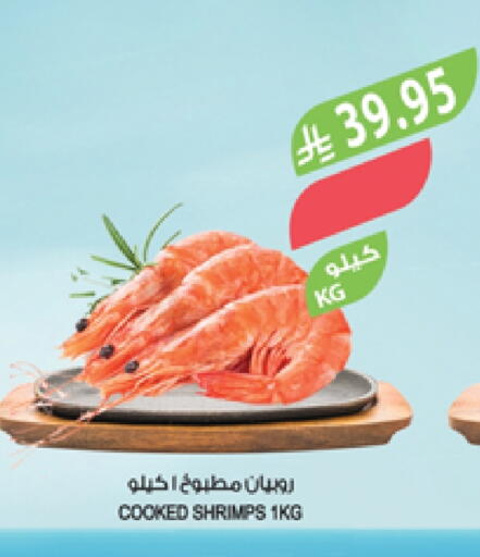 available at المزرعة in مملكة العربية السعودية, السعودية, سعودية - تبوك