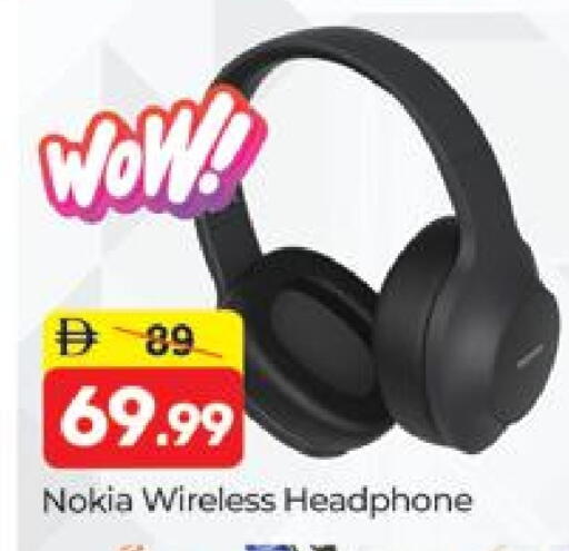 Earphone available at Al Madina  in UAE - Dubai