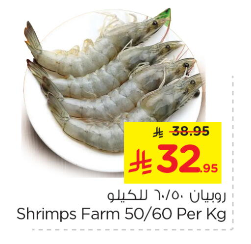available at نستو in مملكة العربية السعودية, السعودية, سعودية - الخرج