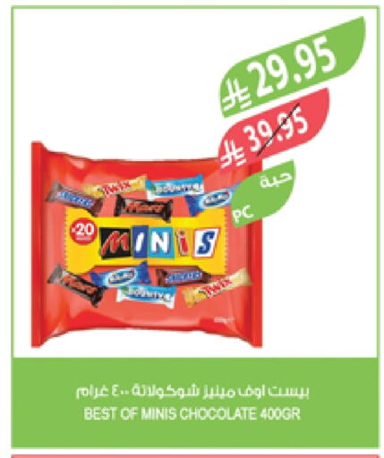 available at Farm  in KSA, Saudi Arabia, Saudi - Sakaka
