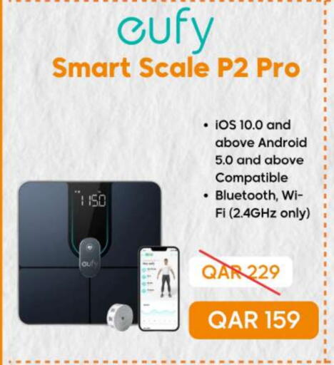 available at  ELECTROMATE QA TRADING in Qatar - Doha