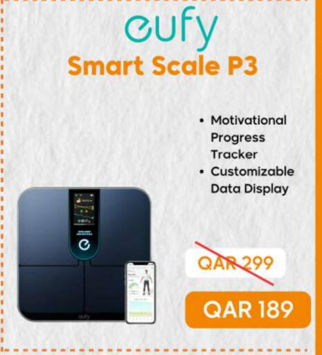 available at  ELECTROMATE QA TRADING in Qatar - Al Khor