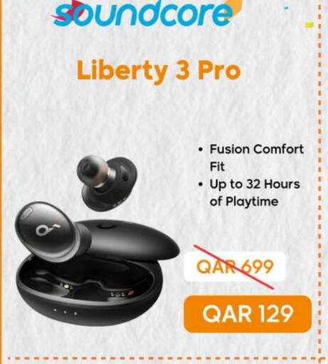 available at  ELECTROMATE QA TRADING in Qatar - Al Khor