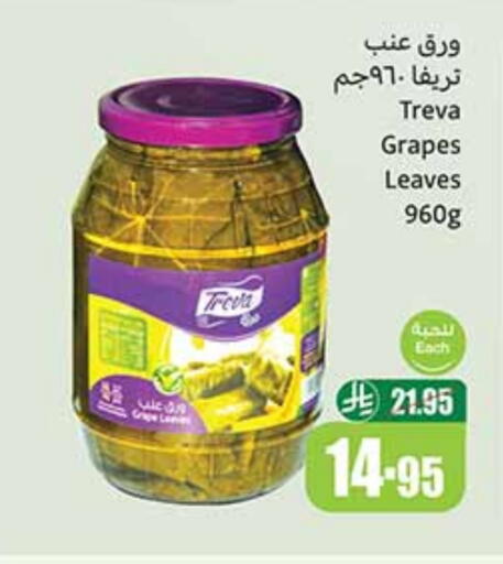 أغذية معلبة ومغلفة in أسواق عبد الله العثيم, المملكة العربية السعودية Offers - المملكة العربية السعودية Grapes available at أسواق عبد الله العثيم in مملكة العربية السعودية, السعودية, سعودية - خميس مشيط