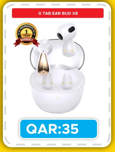 available at Rambo Mart in Qatar - Al Khor