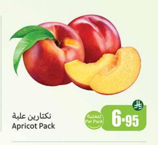 Apricot available at Othaim Markets in KSA, Saudi Arabia, Saudi - Rafha