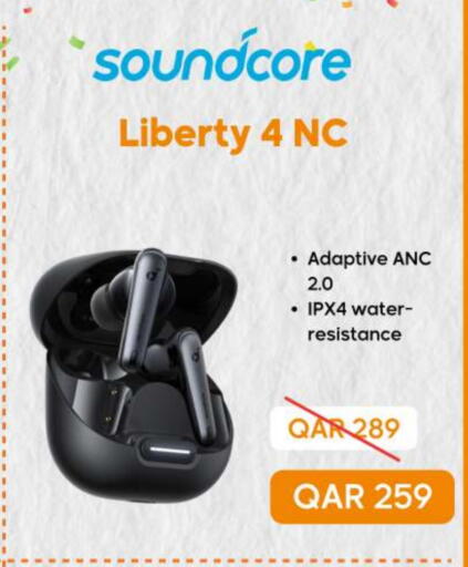 available at  ELECTROMATE QA TRADING in Qatar - Al Khor