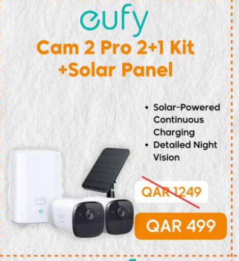 available at  ELECTROMATE QA TRADING in Qatar - Al Shamal