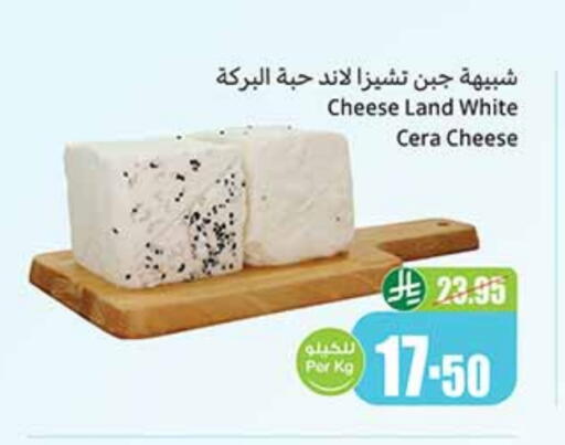available at Othaim Markets in KSA, Saudi Arabia, Saudi - Al Qunfudhah