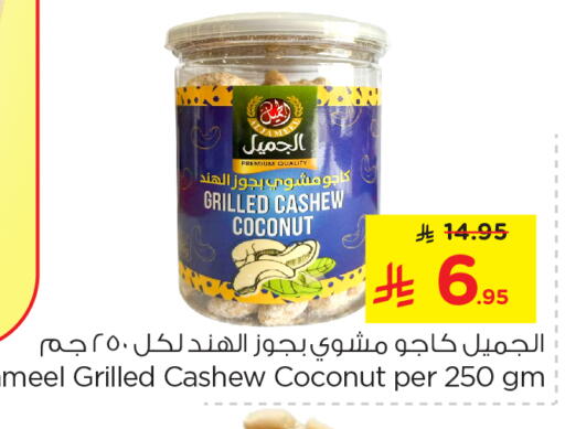 Dried Fruits & Dates in Nesto, Saudi Arabia Offers - Saudi Arabia Coconut available at Nesto in KSA, Saudi Arabia, Saudi - Al-Kharj