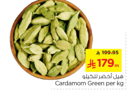 أعشاب مجففة available at نستو in مملكة العربية السعودية, السعودية, سعودية - الرياض