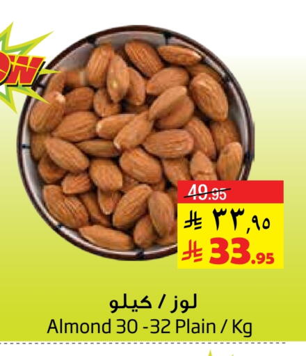 available at Layan Hyper in KSA, Saudi Arabia, Saudi - Al Khobar