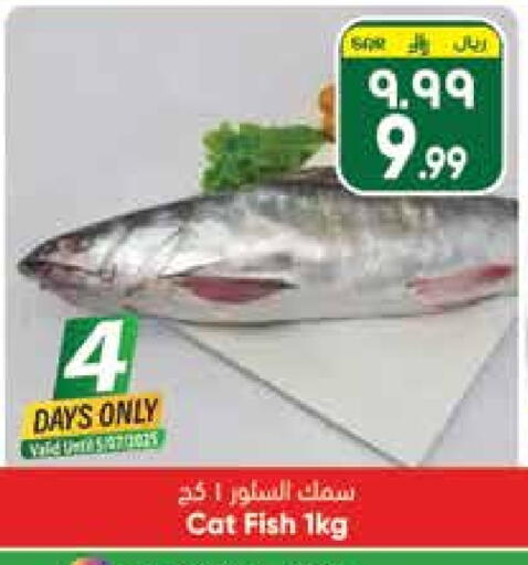 available at City Flower in KSA, Saudi Arabia, Saudi - Riyadh