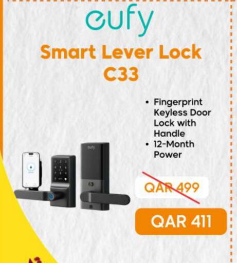 available at  ELECTROMATE QA TRADING in Qatar - Al Rayyan