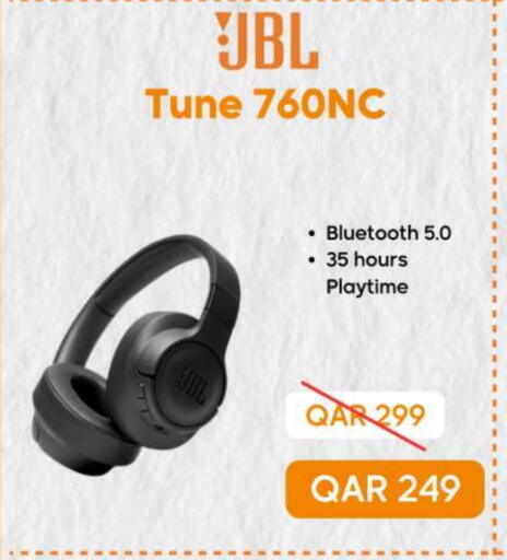 نيكون available at إلكترو مايت in قطر - الشمال