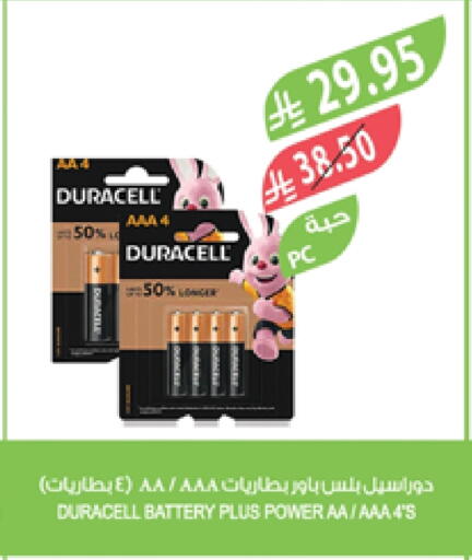 available at Farm  in KSA, Saudi Arabia, Saudi - Jazan