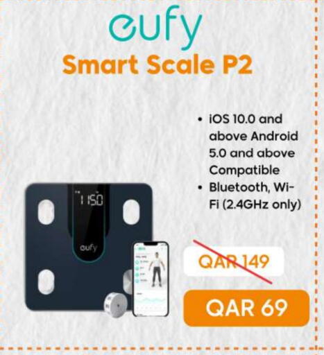 Health Care in ELECTROMATE QA TRADING, Qatar Offers - Qatar available at ELECTROMATE QA TRADING in Qatar - Al-Shahaniya