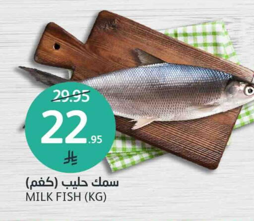 available at AlJazera Shopping Center in KSA, Saudi Arabia, Saudi - Riyadh
