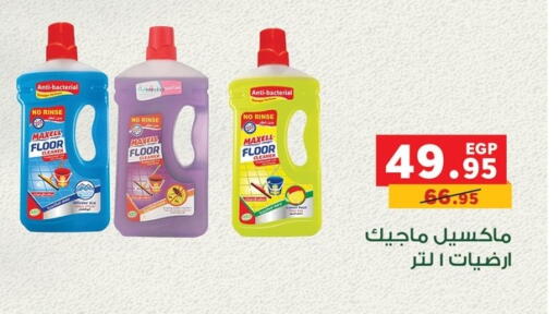 General Cleaner available at Panda  in Egypt - Cairo