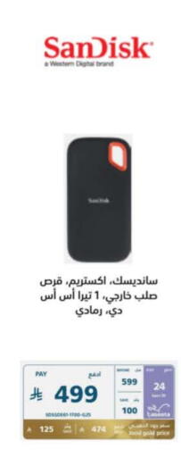 Accessories - Electronics in eXtra, Saudi Arabia Offers - Saudi Arabia SANDISK Flash Drive available at eXtra in KSA, Saudi Arabia, Saudi - Sakaka